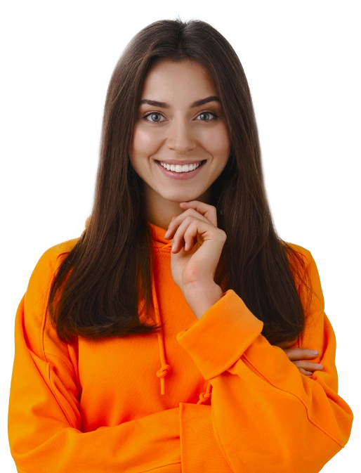 Ростелеком интернет-провайдер в&nbsp;поселок Новоберёзовский (Самарская область)