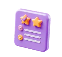 Проверьте подключение в&nbsp;поселок Новоберёзовский (Самарская область)